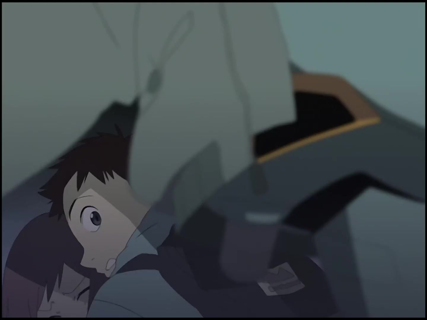 [Tsukyio Editing Resources] FLCL (Episode 2) Raw Clips (311) (tsukyio.com).mp4